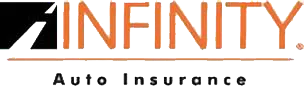 Infinity Insurance Company